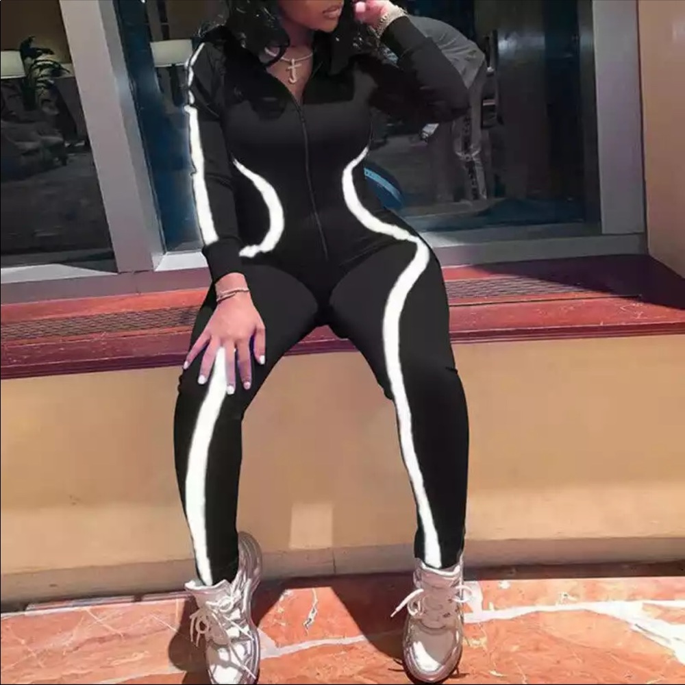 Onesie - Picture 2 of 3